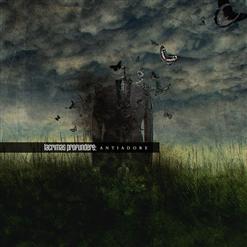 Lacrimas Profundere — My Release In Pain