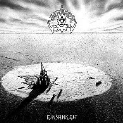 Lacrimosa — Bresso