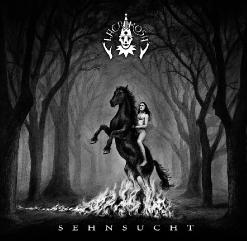 Lacrimosa — I Lost My Star In Krasnodar
