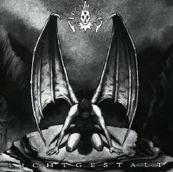 Lacrimosa — Nachtschatten