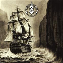 Lacrimosa — Overture: Kyrie