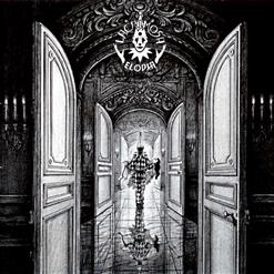 Lacrimosa — Und Du Fällst (Japanese Bonus Track)