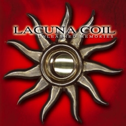 Lacuna Coil — Cold Heritage