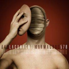 Lacuna Coil — Devoted