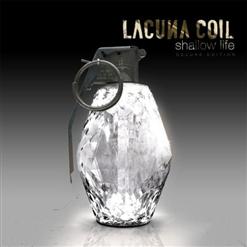 Lacuna Coil — Shallow Life
