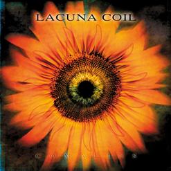 Lacuna Coil — The Prophet Said