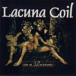 Lacuna Coil — To Myself I Turned