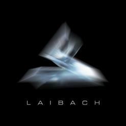 Laibach — The Whistleblowers
