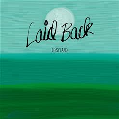 Laid Back — Cosyland