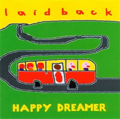 Laid Back — Didn't You Know