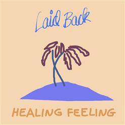 Laid Back — Give It Free