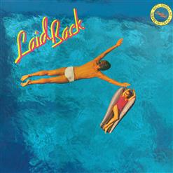 Laid Back — Melody