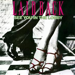 Laid Back — Tricky Kind Of Thing