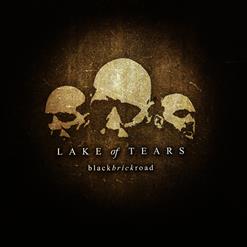 Lake Of Tears — Dystopia