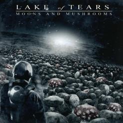 Lake Of Tears — Planet Of The Penguins