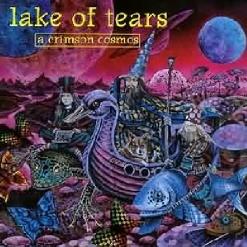 Lake Of Tears — To Die Is To Wake