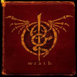 Lamb Of God — The Passing