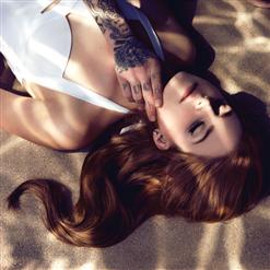 Lana Del Rey — Blue Jeans (Remastered)