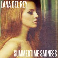 Lana Del Rey — Summertime Sadness (Reich & Bleich Remix)