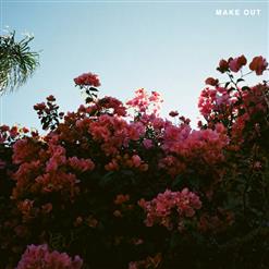 LANY — ILYSB