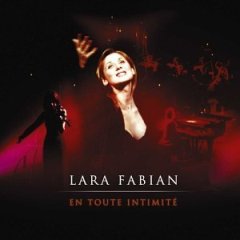 Lara Fabian — Caruso