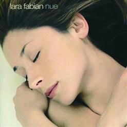Lara Fabian — Immortelle