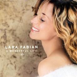 Lara Fabian — Intoxicated