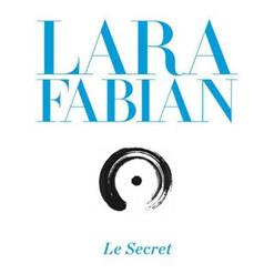 Lara Fabian — La Vie Est Lа