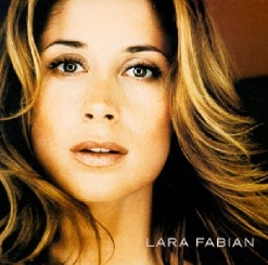 Lara Fabian — You Are My Heart