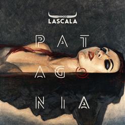 LaScala — Прочь