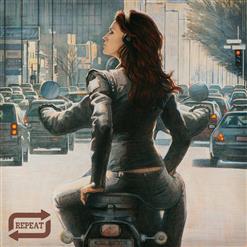 LaScala — Repeat