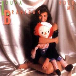 Laura Branigan — Forever Young