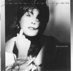 Laura Branigan — Shadow Of Love