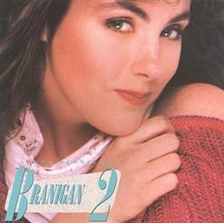 Laura Branigan — Solitaire