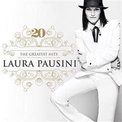 Laura Pausini — One More Time