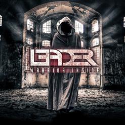 Leader [USA] — Warrior Inside