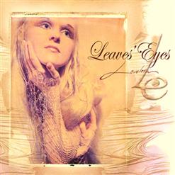 Leaves' Eyes — Norwegian Lovesong