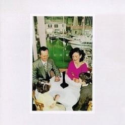 Led Zeppelin — Two Ones Are Won (Achilles Last Stand) (Reference Mix)