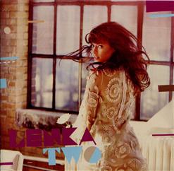 Lenka — Two
