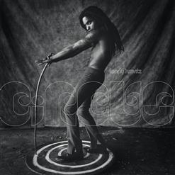 Lenny Kravitz — Circus