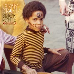 Lenny Kravitz — I Can't Be Without You
