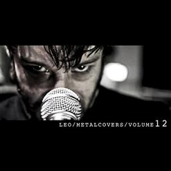 Leo Moracchioli — Breathe (The Prodigy Cover)