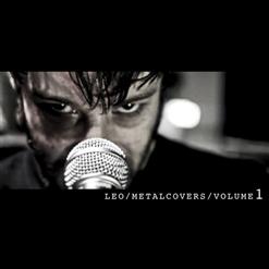 Leo Moracchioli — Rolling In The Deep (Adele Cover)