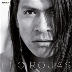 Leo Rojas — Beyond The Sunrise