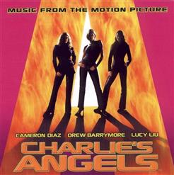 Leo Sayer — You Make Me Feel Like Dancing