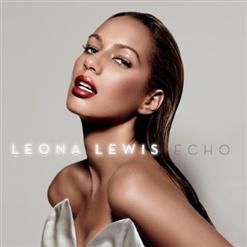 Leona Lewis — I Got You