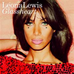 Leona Lewis — I To You
