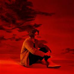 Lewis Capaldi — Forever
