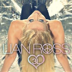 Lian Ross — Enjoy Yourself
