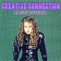 Lian Ross — Scratch My Name (Bobby Mix)